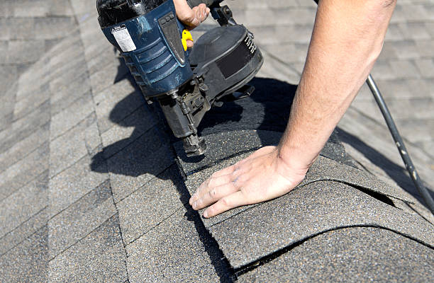 Reliable Litchfield Beach, SC  Roofing repair and installation Solutions